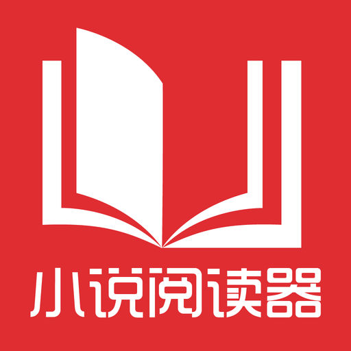 LEYU乐鱼官方官网